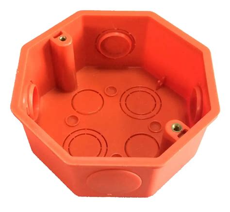 10 x 14 x 6 junction box plastic|cantex junction box sizes.